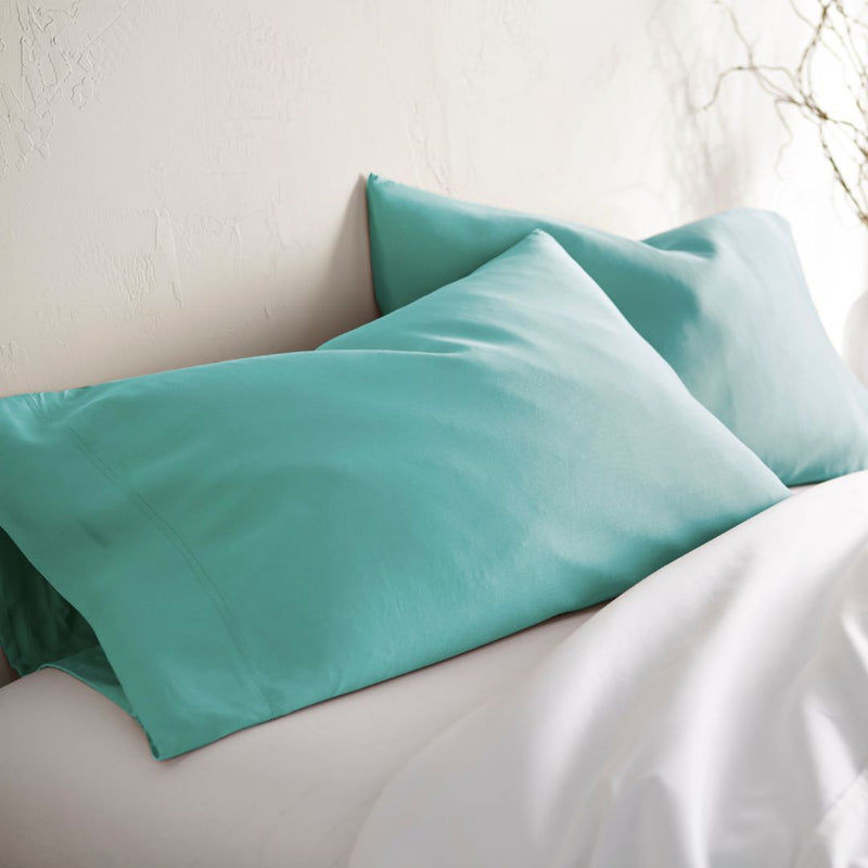 Cooling Bamboo Pillowcase