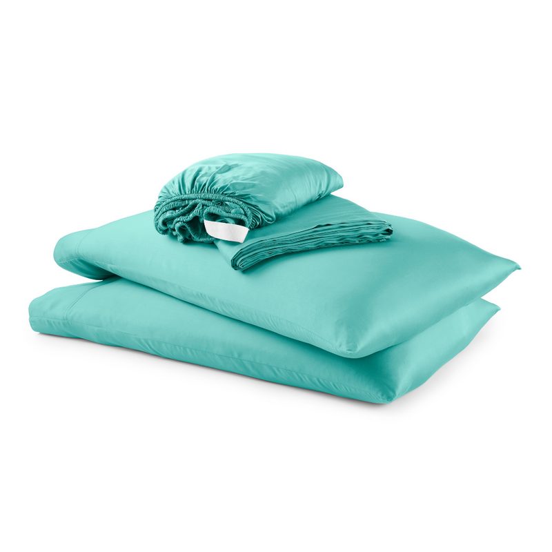 Cooling Bamboo Sheet Set | Signature Collection