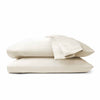 Cooling Bamboo Pillowcase