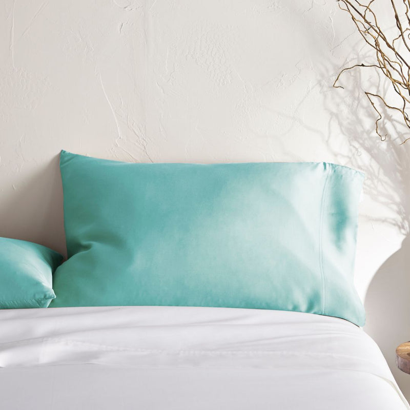 Cooling Bamboo Pillowcase
