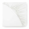 Cooling Bamboo Sheet Set | Signature Collection