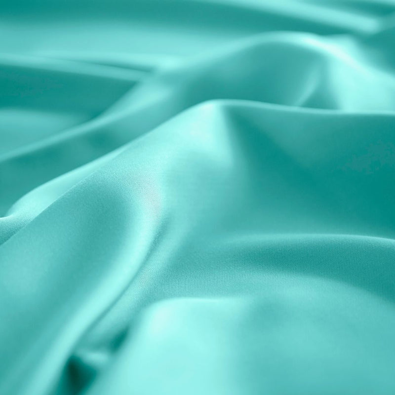 Cooling Bamboo Pillowcase