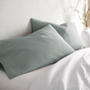 Cooling Bamboo Pillowcase