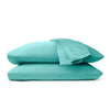 Cooling Bamboo Pillowcase