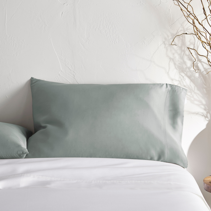 Cooling Bamboo Pillowcase