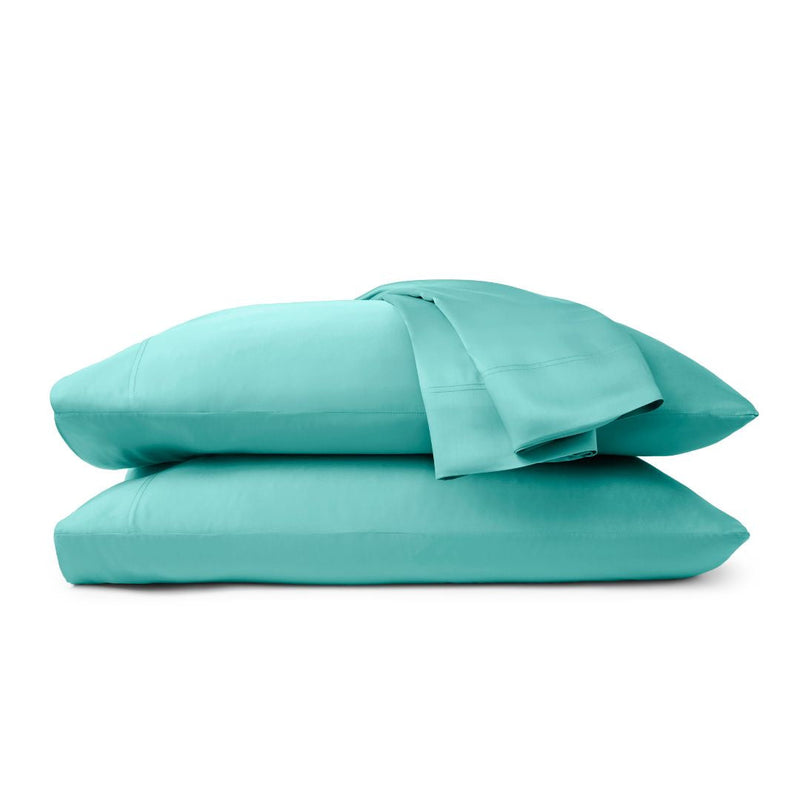 Cooling Bamboo Pillowcase