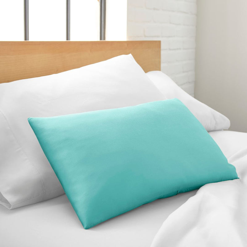Cooling Bamboo Pillowcase