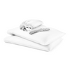 Cooling Bamboo Sheet Set | Signature Collection