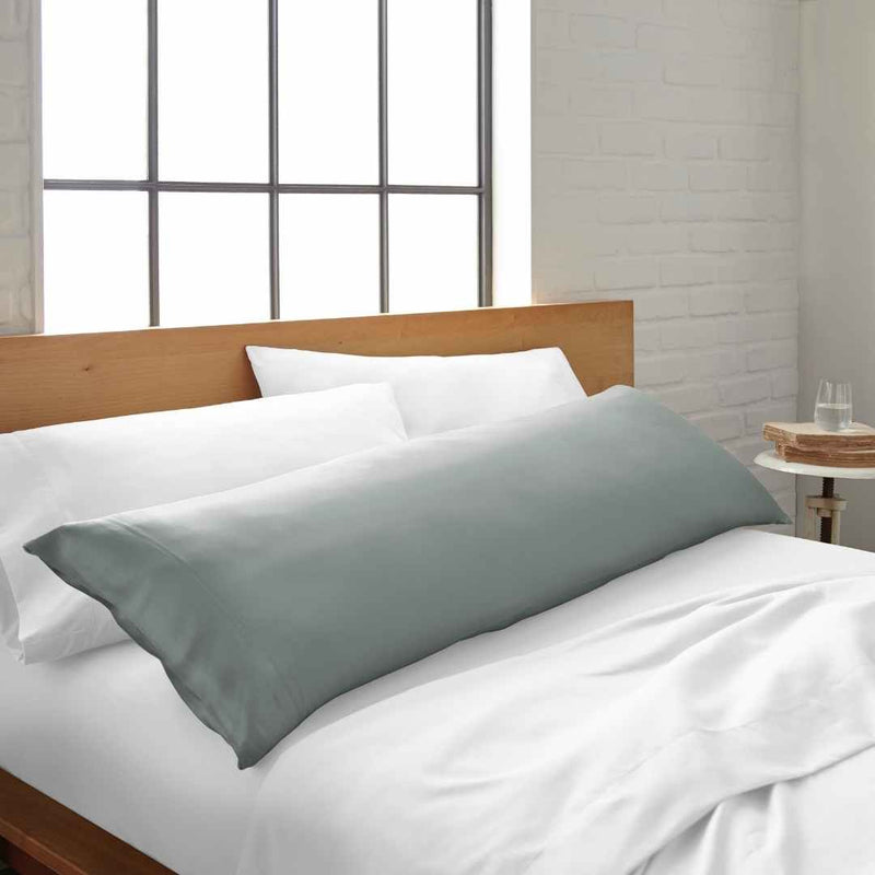 Cooling Bamboo Pillowcase