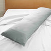 Cooling Bamboo Pillowcase