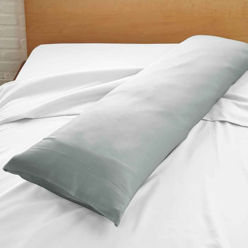 Cooling Bamboo Pillowcase