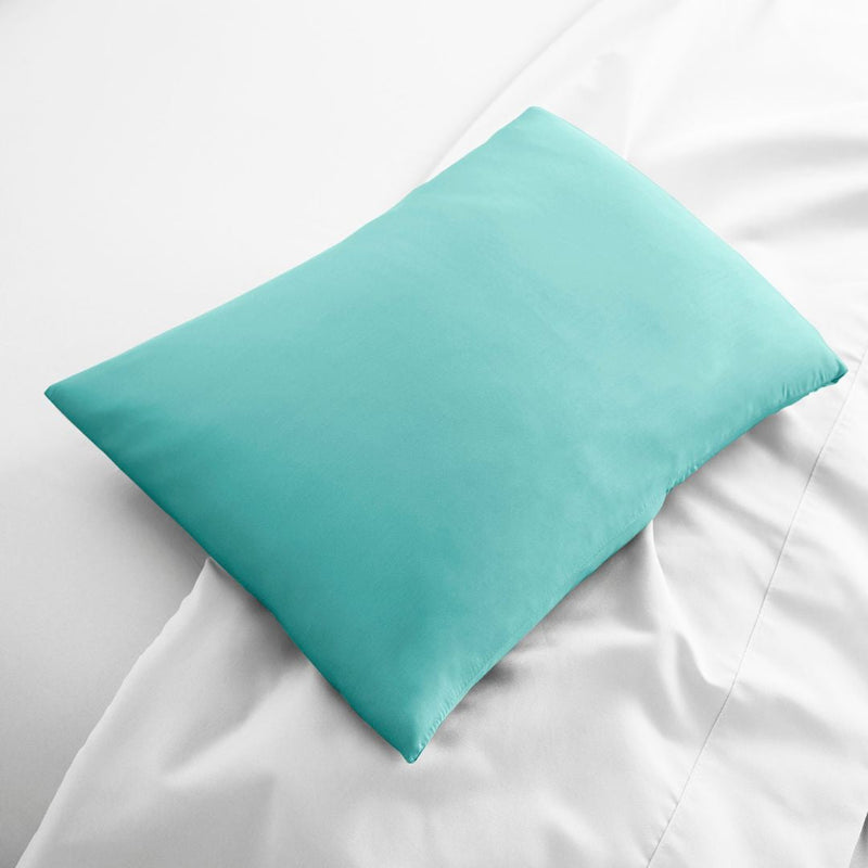 Cooling Bamboo Pillowcase