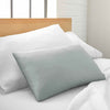 Cooling Bamboo Pillowcase