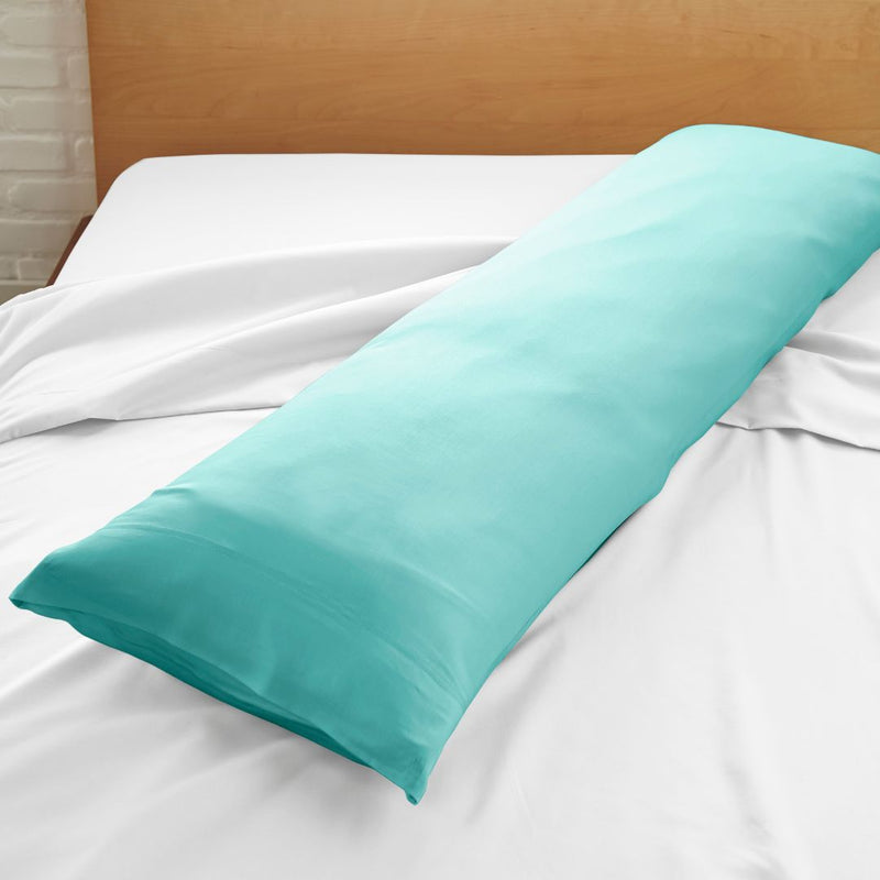 Cooling Bamboo Pillowcase