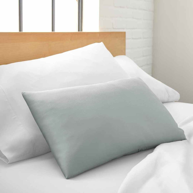 Cooling Bamboo Pillowcase