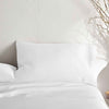 Cooling Bamboo Pillowcase