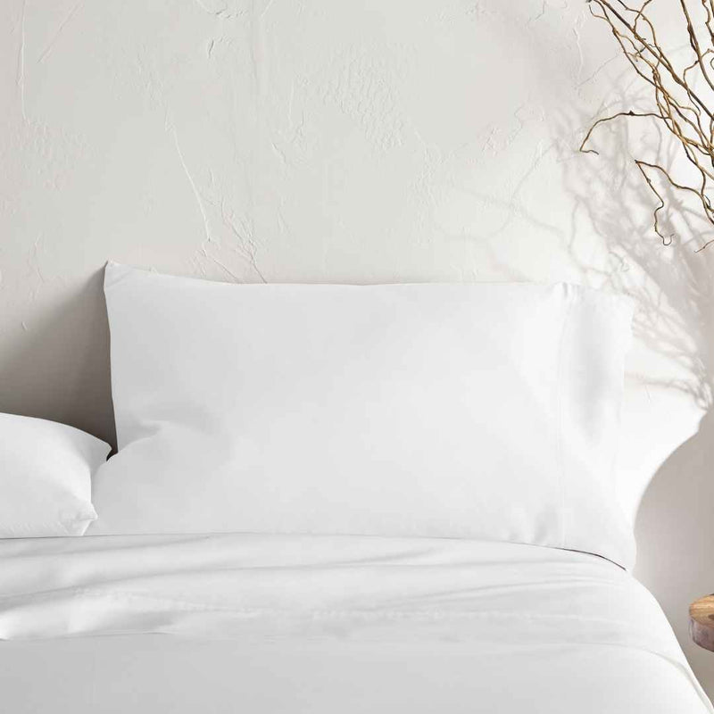 Cooling Bamboo Pillowcase