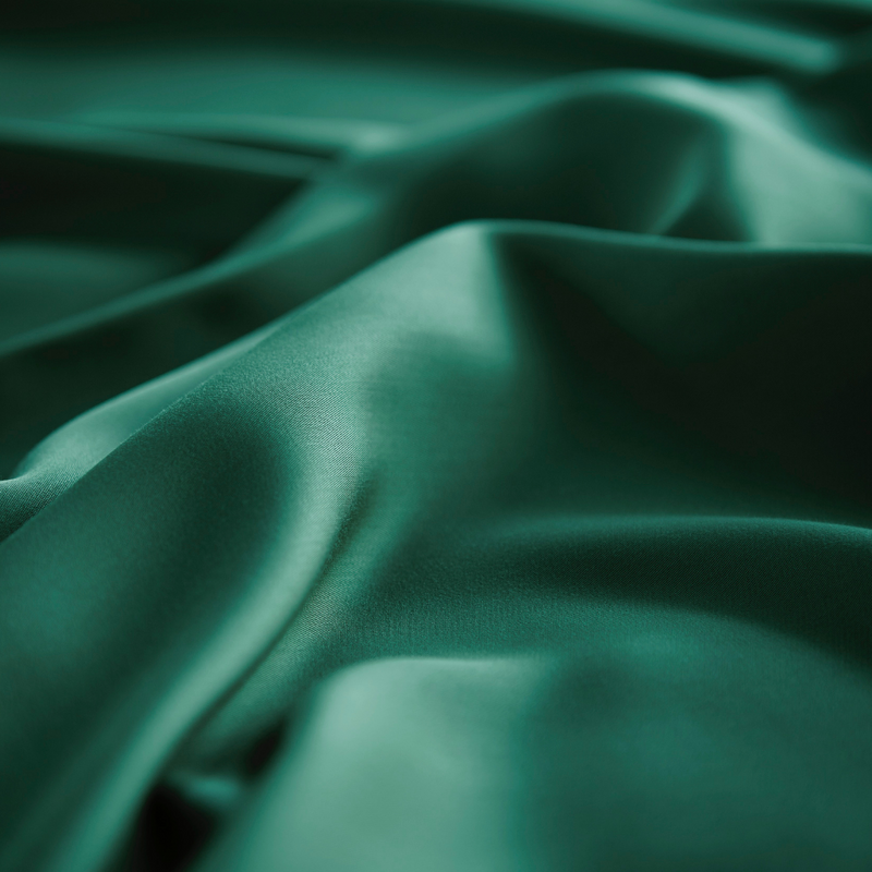 Cooling Bamboo Sheet Set | Signature Collection