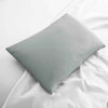 Cooling Bamboo Pillowcase