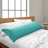 Cooling Bamboo Pillowcase