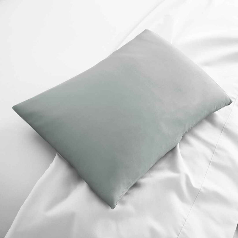 Cooling Bamboo Pillowcase