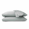 Cooling Bamboo Pillowcase