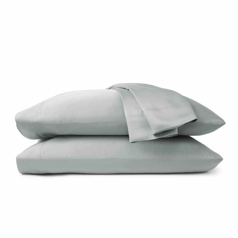 Cooling Bamboo Pillowcase