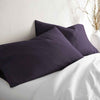 Cooling Bamboo Pillowcase