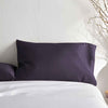 Cooling Bamboo Pillowcase