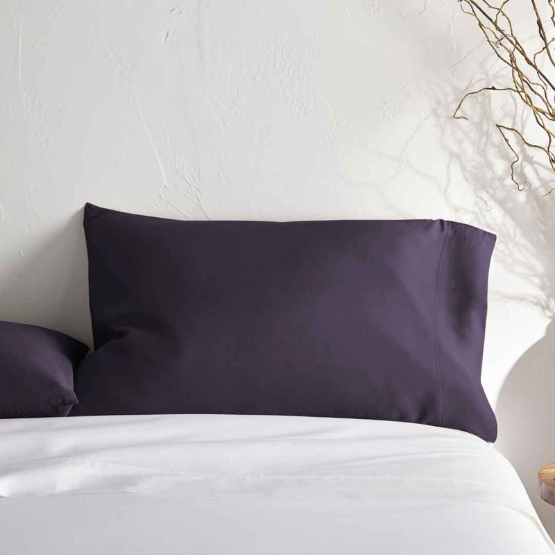 Cooling Bamboo Pillowcase
