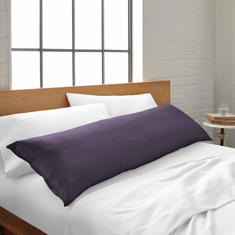 Cooling Bamboo Pillowcase