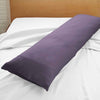 Cooling Bamboo Pillowcase