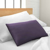 Cooling Bamboo Pillowcase