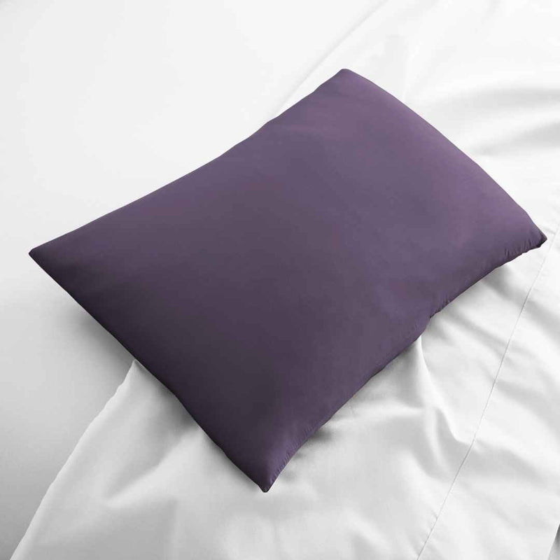 Cooling Bamboo Pillowcase