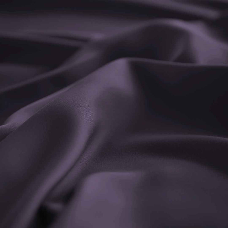 Cooling Bamboo Pillowcase