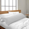 Cooling Bamboo Pillowcase