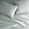 Cooling Bamboo Sheet Set | Signature Collection