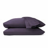 Cooling Bamboo Pillowcase