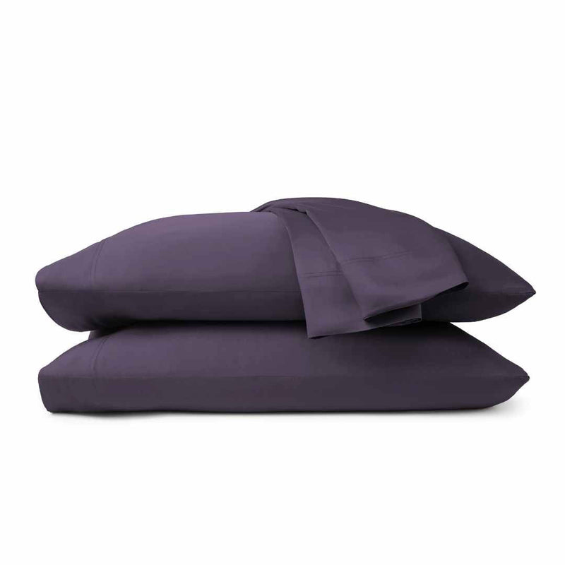 Cooling Bamboo Pillowcase
