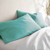Cooling Bamboo Pillowcase