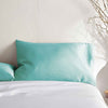 Cooling Bamboo Pillowcase