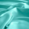 Cooling Bamboo Pillowcase