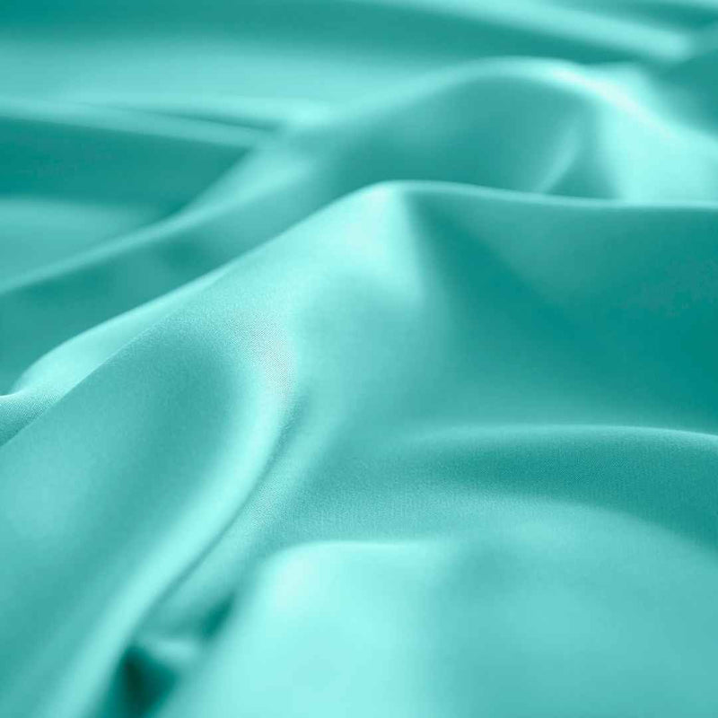 Cooling Bamboo Pillowcase