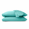 Cooling Bamboo Pillowcase