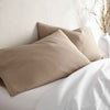 Cooling Bamboo Pillowcase