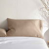 Cooling Bamboo Pillowcase