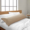 Cooling Bamboo Pillowcase