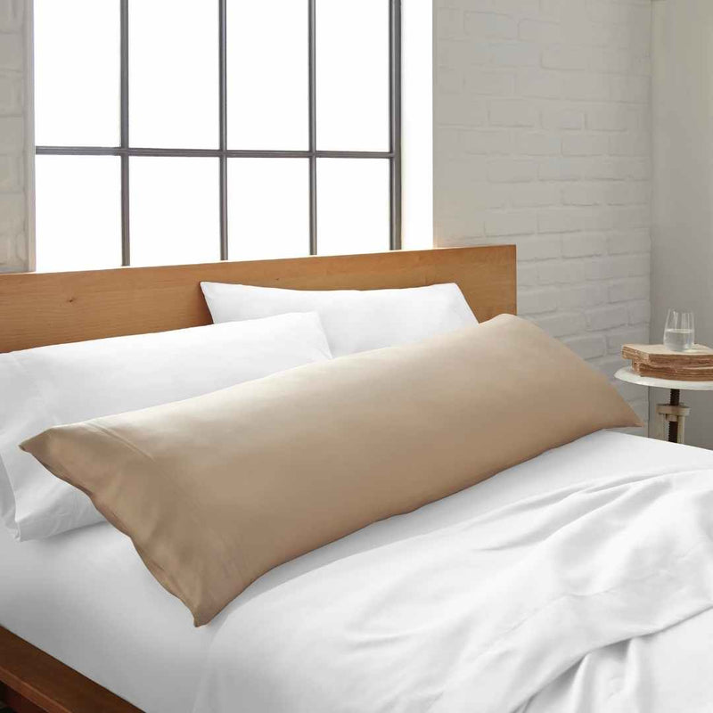 Cooling Bamboo Pillowcase