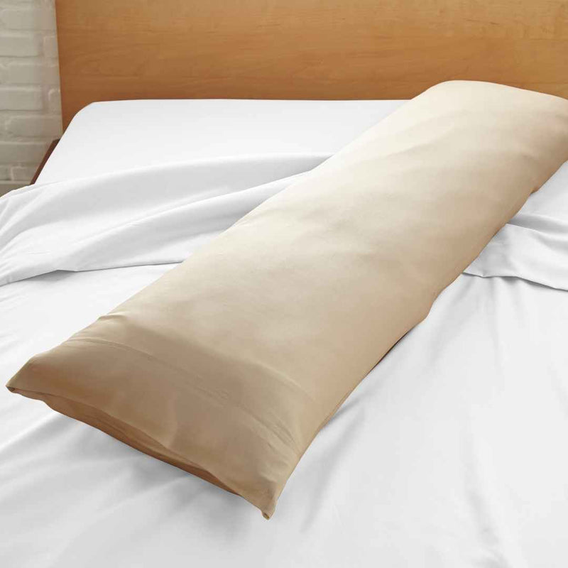 Cooling Bamboo Pillowcase