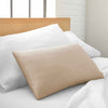 Cooling Bamboo Pillowcase